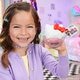 L.O.L. Surprise! Loves Hello Kitty and Friends