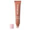 MCoBeauty Peptide Lip Treatment Latte