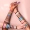 Catrice Kohl Kajal Waterproof 190 Bright Nude
