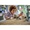 LEGO City 60512 Le Camping-Car d’Aventures et ses VTT