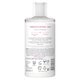 Dove Body+Mind Serum-infused Soak Pink Dragon Fruit & Primrose