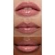 e.l.f. Gloss à Lèvres FPS25 Sun Boss Gloss Pink Me Girl