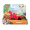 Paw Patrol The Dino Movie Marshall Speelgoedauto