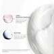 Dove Scalp + Hair Therapy Density & Growth 10-in 1 Strengthening Mask
