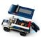 LEGO Speed Champions 77254 Ferrari SF90 XX Stradale Sportauto