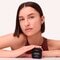 Catrice Moisturizing Primer Hydra Whip