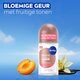 NIVEA Derma Control Clinical Ultra Dry Touch Deodorant Roller