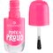 Essence Vernis à Ongles Gel 22 Pink & Proud