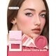 Sheglam Love Cake Dream Touch Blush