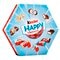 Kinder Mini Mix Happy Moments