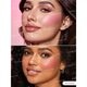Sheglam Blush Liquide Color Bloom Rose