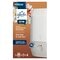 Glade by Brise Glade One Diffuseur Sense & Spray Sensual Sandalwood & Jasmine