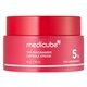 Medicube Capsule Cream TXA Niacinamide