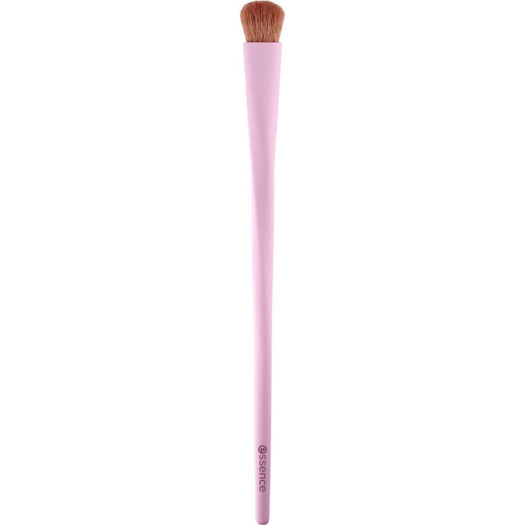 Essence Eyeshadow Brush 01 Throwing a Little Shade