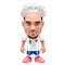 Zuru Ballers FIFA World Cup 2026
