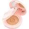 Essence Silky Cushion 155 Foundation