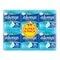 Always Serviettes Hygiéniques Ultra Normal Plus