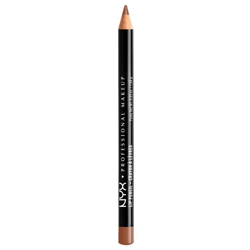 NYX Professional Makeup SPL855 Truffle Lip Pencil