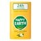 Happy Earth Déodorant en Stick Pure Jasmine Ho Wood