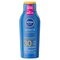 NIVEA Sun Crème Solaire Protect & Hydrate FPS30