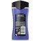 Axe Fine Fragrance Collection Gel Douche Blue Lavender