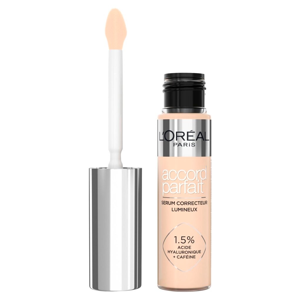 L'Oréal Paris Correcteur True Match Radiant 2R