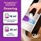 Silan Selection Floral Essences Parfum de Lessive Diamond Orchid