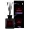 Kruidvat Bâtonnets Parfumés Violet & Sandalwood