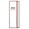 Hugo Boss Eau de Parfum Woman