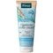 Kneipp Hyaluron Handcrème