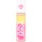 Essence Juicy Serum Hydrating Lip Treatment 01 Raspberry