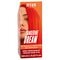 Bleach London Tangerine Dream Semi-Permanente Vegan Haarverf