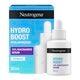 Neutrogena Sérum 10% Niacinamide Hydro Boost Sans Parfum