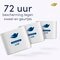 Dove Deo Refill Violet