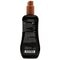 Australian Gold Bronzing Dry Oil Spray Intensifier