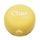 Char. Lip Balm Natural