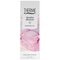 Therme Huile de Massage Mindful Blossom