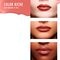 L'Oréal Paris Rouge à Lèvres Color Riche 630 Erotique
