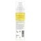 Kruidvat Glow Vitamin C Serum Mist