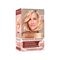 L'Oréal Paris Age Perfect Nudes Excellence Crème 9.31 Natuurlijk Zeer Licht Goudblond Haarkleuring