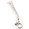 Xelly Beauty Clear Lipbalm Keep Them Soft FPS50