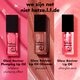 e.l.f. Glow Reviver Piggy Plumping Lip Oil