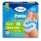 Tena Pants Protect+ Super Incontinentiebroekjes