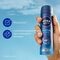 NIVEA Men Fresh Active Deodorant Spray