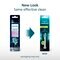 Philips Sonicare Brossettes Intercare HX9002/87