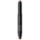 Catrice Soft Blend 030 Velvet Pink Waterproof Eyeshadow Stick