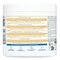 Mixa Crème Hydratante Anti-Taches Niacinamide Bright