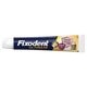 Fixodent Ultimate Fris Kleefpasta