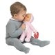 Chicco My First Doll Babypop
