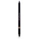 MCoBeauty Crayon Khôl Velours Taupe